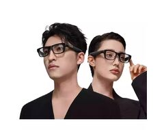 Очки дополненной реальности INMO Go2