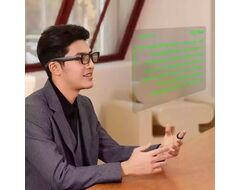 Очки дополненной реальности INMO Go2