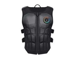 Тактильный костюм TactSuit Pro