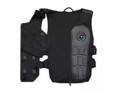 Тактильный костюм TactSuit Pro