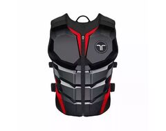 Тактильный жилет TactSuit Air