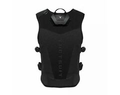 Тактильный жилет TactSuit Air