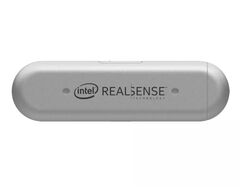  Камера RealSense Depth Camera D435if