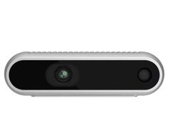  Камера RealSense Depth Camera D435if