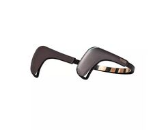 Нейрообруч Muse 2 Headband