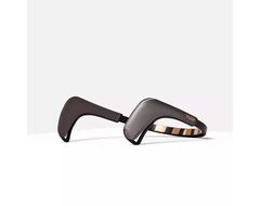Нейрообруч Muse 2 Headband