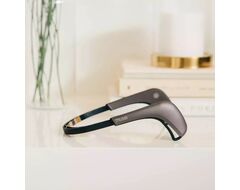 Нейрообруч Muse 2 Headband