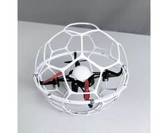 Квадрокоптер APEX X-116