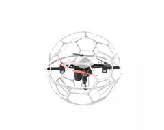 Квадрокоптер APEX X-116
