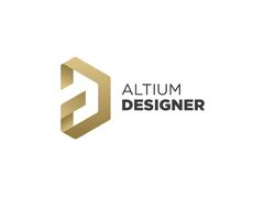Altium Designer для малого и среднего бизнеса (On-Demand)