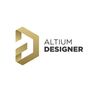 Altium Designer для малого и среднего бизнеса (On-Demand)