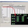 Платформа проектирования (САПР) печатных плат Allegro PCB Designer
