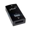 Программатор 8.08.28 J-LINK PLUS