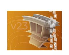 КОМПАС-3D