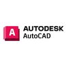 Программное обеспечение Autodesk AutoCAD