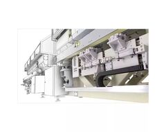 Программное обеспечение Autodesk Inventor