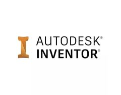 Программное обеспечение Autodesk Inventor
