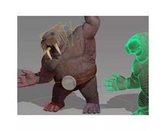 Программное обеспечение Autodesk Maya
