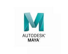 Программное обеспечение Autodesk Maya