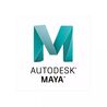 Программное обеспечение Autodesk Maya
