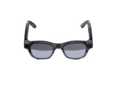 Умные очки VIVE Eagle AI Glasses | HTC