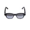 Умные очки VIVE Eagle AI Glasses | HTC
