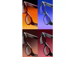 Умные очки VIVE Eagle AI Glasses | HTC