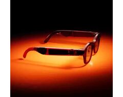 Умные очки VIVE Eagle AI Glasses | HTC