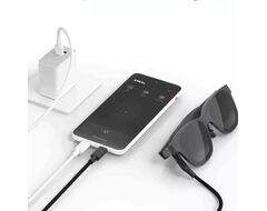 Android модуль Xreal Beam Pro (8GB + 256GB) для очков Xreal