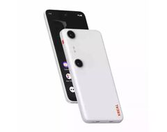 Android модуль Xreal Beam Pro (8GB + 256GB) для очков Xreal