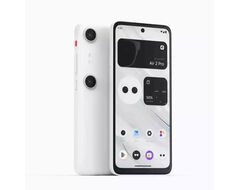 Android модуль Xreal Beam Pro (8GB + 256GB) для очков Xreal