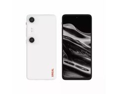 Android модуль Xreal Beam Pro (8GB + 256GB) для очков Xreal