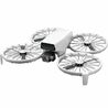 Квадрокоптер DJI Flip Fly More Combo (RC 2)