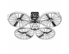  Квадрокоптер DJI Flip Fly More Combo (RC 2)