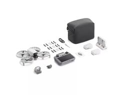  Квадрокоптер DJI Flip Fly More Combo (RC 2)