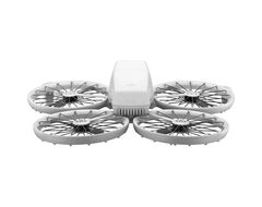  Квадрокоптер DJI Flip Fly More Combo (RC 2)