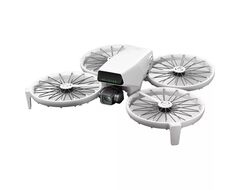  Квадрокоптер DJI Flip Fly More Combo (RC 2)