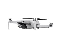 Квадрокоптер DJI Mini 4k