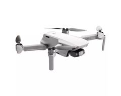 Квадрокоптер DJI Mini 4k