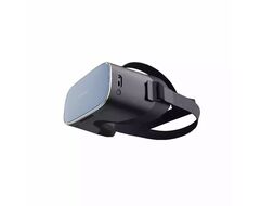 Автономный шлем виртуальной реальности DPVR P1 MAX