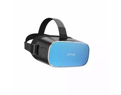 Автономный шлем виртуальной реальности DPVR P1 MAX
