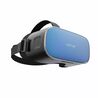 Автономный шлем виртуальной реальности DPVR P1 MAX