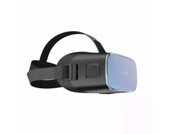 Автономный шлем виртуальной реальности DPVR P1 MAX