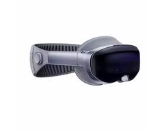 Очки смешанной реальности Vivo Vision  