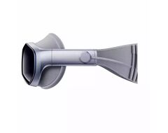 Очки смешанной реальности Vivo Vision  