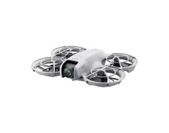 Квадрокоптер DJI NEO Fly More Combo