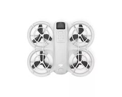 Квадрокоптер DJI NEO Fly More Combo