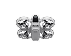 Квадрокоптер DJI NEO Fly More Combo
