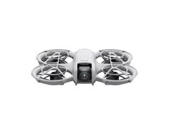 Квадрокоптер DJI NEO Fly More Combo