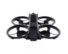 Квадрокоптер DJI Avata 2 Fly More Combo (3 батареи)